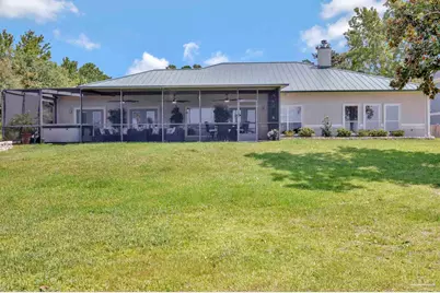 6875 Santa Clara Dr, Navarre, FL 32566 - Photo 43