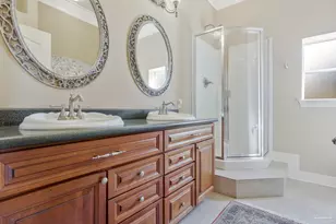 6875 Santa Clara Dr, Navarre, FL 32566 - Photo 39