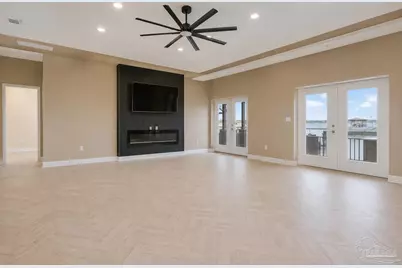 6875 Santa Clara Dr, Navarre, FL 32566 - Photo 13