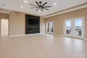 6875 Santa Clara Dr, Navarre, FL 32566 - Photo 13