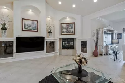 6875 Santa Clara Dr, Navarre, FL 32566 - Photo 5