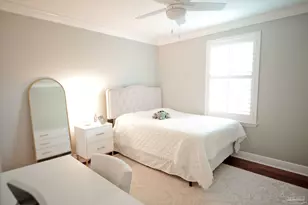 4600 Rommitch Ln, Pensacola, FL 32504 - Photo 55