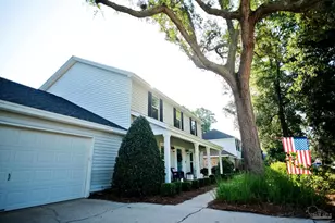 4600 Rommitch Ln, Pensacola, FL 32504 - Photo 5