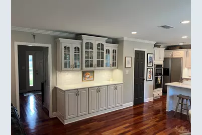 4600 Rommitch Ln, Pensacola, FL 32504 - Photo 9
