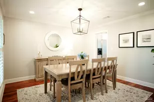 4600 Rommitch Ln, Pensacola, FL 32504 - Photo 13