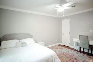 4600 Rommitch Ln, Pensacola, FL 32504 - Photo 43