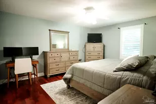 4600 Rommitch Ln, Pensacola, FL 32504 - Photo 33