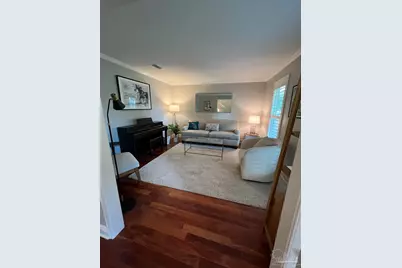 4600 Rommitch Ln, Pensacola, FL 32504 - Photo 19