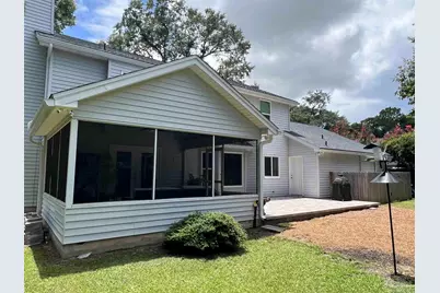 4600 Rommitch Ln, Pensacola, FL 32504 - Photo 3