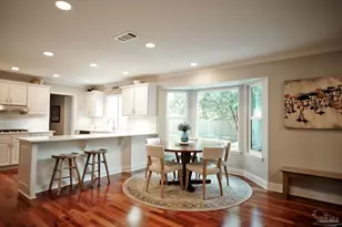 4600 Rommitch Ln, Pensacola, FL 32504 - Photo 27
