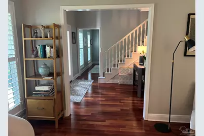 4600 Rommitch Ln, Pensacola, FL 32504 - Photo 13