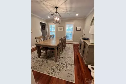 4600 Rommitch Ln, Pensacola, FL 32504 - Photo 11