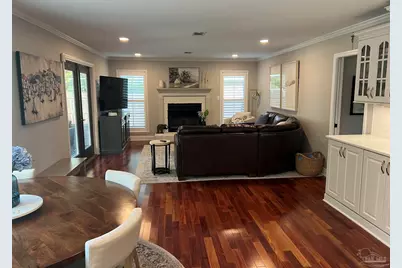4600 Rommitch Ln, Pensacola, FL 32504 - Photo 7