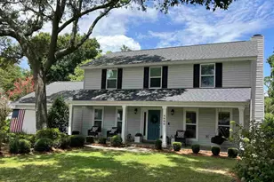 4600 Rommitch Ln, Pensacola, FL 32504 - Photo 1