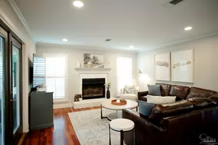 4600 Rommitch Ln, Pensacola, FL 32504 - Photo 29