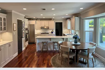 4600 Rommitch Ln, Pensacola, FL 32504 - Photo 5
