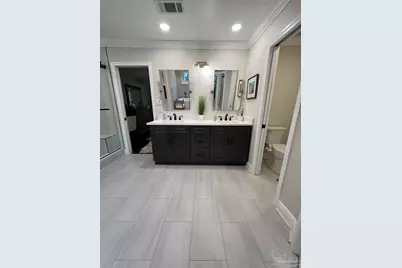 4600 Rommitch Ln, Pensacola, FL 32504 - Photo 21