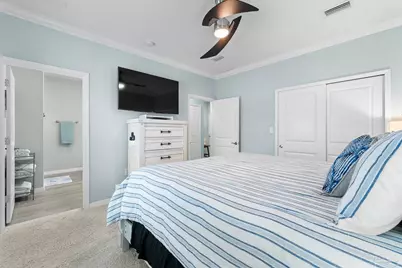 14278 Beach Heather Ct, Pensacola, FL 32507 - Photo 15
