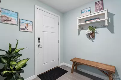 14278 Beach Heather Ct, Pensacola, FL 32507 - Photo 3