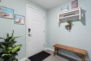 14278 Beach Heather Ct, Pensacola, FL 32507 - Photo 3
