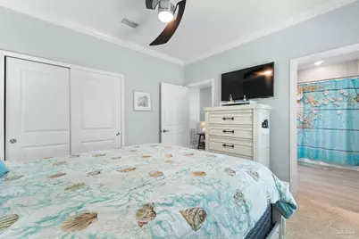 14278 Beach Heather Ct, Pensacola, FL 32507 - Photo 23