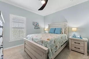 14278 Beach Heather Ct, Pensacola, FL 32507 - Photo 19