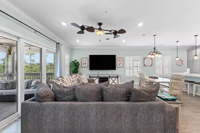 14278 Beach Heather Ct, Pensacola, FL 32507 - Photo 7