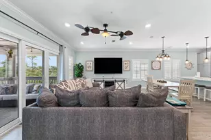 14278 Beach Heather Ct, Pensacola, FL 32507 - Photo 7