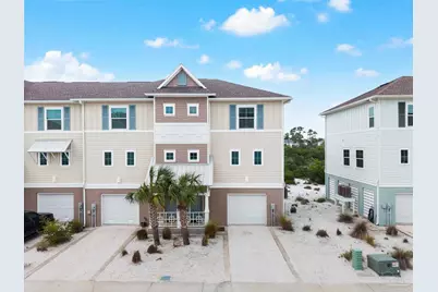 14278 Beach Heather Ct, Pensacola, FL 32507 - Photo 29