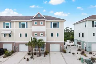 14278 Beach Heather Ct, Pensacola, FL 32507 - Photo 29