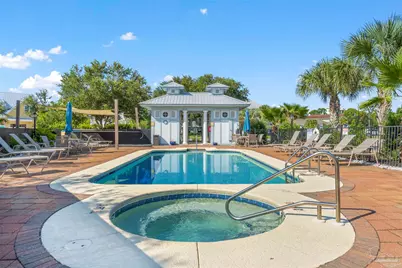 14278 Beach Heather Ct, Pensacola, FL 32507 - Photo 47