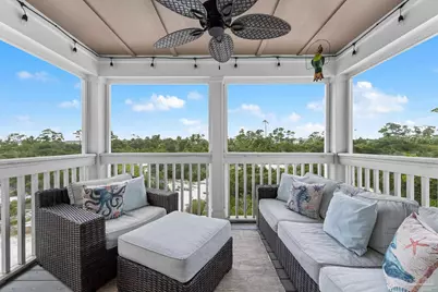 14278 Beach Heather Ct, Pensacola, FL 32507 - Photo 9