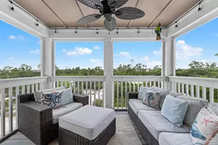 14278 Beach Heather Ct, Pensacola, FL 32507 - Photo 9