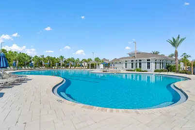 14278 Beach Heather Ct, Pensacola, FL 32507 - Photo 43