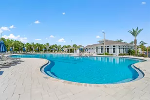 14278 Beach Heather Ct, Pensacola, FL 32507 - Photo 43