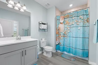 14278 Beach Heather Ct, Pensacola, FL 32507 - Photo 21