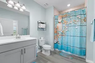 14278 Beach Heather Ct, Pensacola, FL 32507 - Photo 21