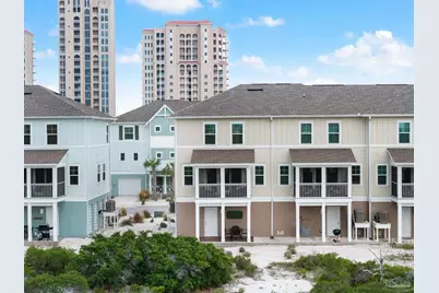14278 Beach Heather Ct, Pensacola, FL 32507 - Photo 1