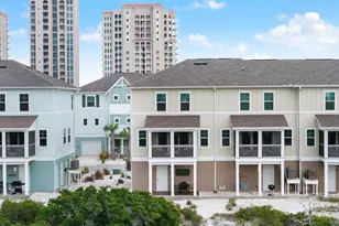 14278 Beach Heather Ct, Pensacola, FL 32507 - Photo 1