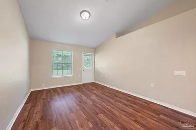 9771 Cobblebrook Dr, Pensacola, FL 32506 - Photo 19