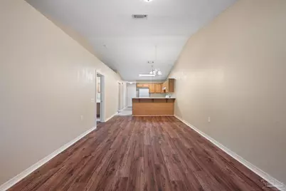 9771 Cobblebrook Dr, Pensacola, FL 32506 - Photo 13
