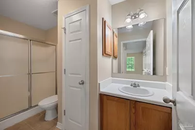 9771 Cobblebrook Dr, Pensacola, FL 32506 - Photo 21