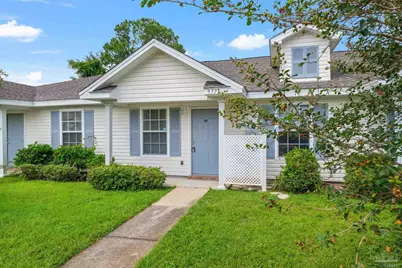 9771 Cobblebrook Dr, Pensacola, FL 32506 - Photo 3