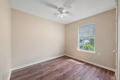9771 Cobblebrook Dr, Pensacola, FL 32506 - Photo 15