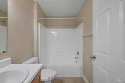 9771 Cobblebrook Dr, Pensacola, FL 32506 - Photo 17
