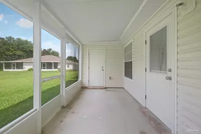 9771 Cobblebrook Dr, Pensacola, FL 32506 - Photo 25