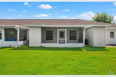 9771 Cobblebrook Dr, Pensacola, FL 32506 - Photo 27