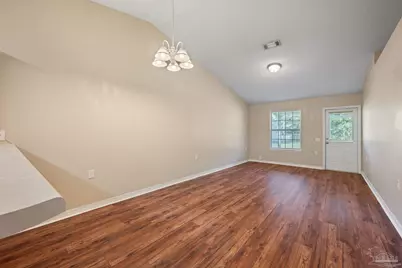 9771 Cobblebrook Dr, Pensacola, FL 32506 - Photo 11