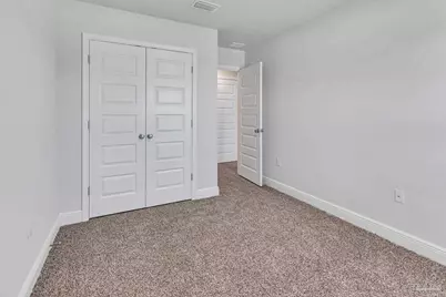 5713 Stellarjay St, Gulf Breeze, FL 32563 - Photo 19
