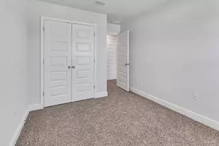 5713 Stellarjay St, Gulf Breeze, FL 32563 - Photo 19